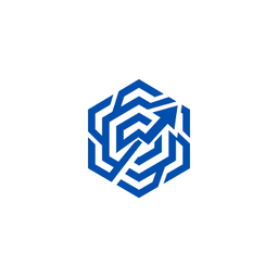 Fundex Bitport
